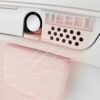VitrA V Care Prime Luxe Slimme Hangtoilet met Bidetfunctie