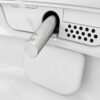 VitrA V Care Prime Luxe Slimme Hangtoilet met Bidetfunctie