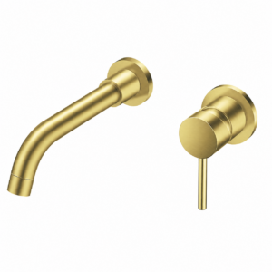 GEBORSTELD GOUD