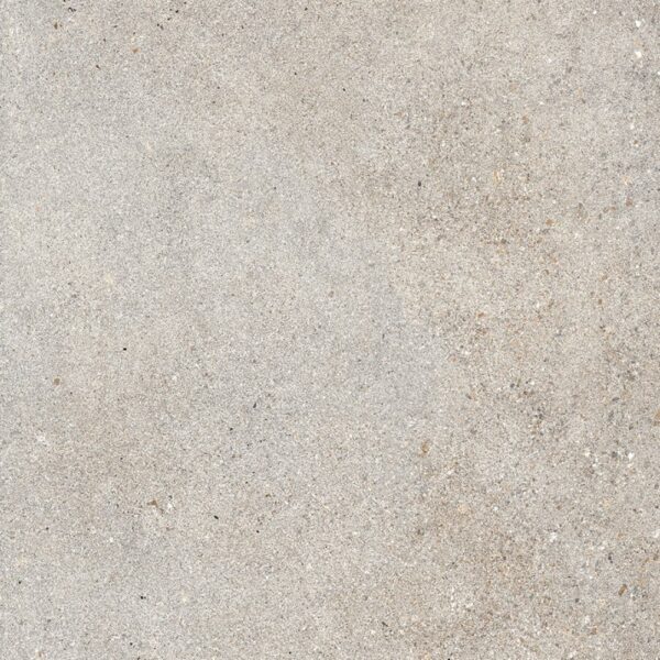 Octavia Bone - 60x120 cm - Mat Beige Betonlook - Vloer en Wandtegel