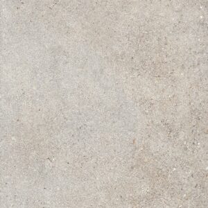 Octavia Bone, 80x80cm,Mat Betonlook, Keramische Vloer & Wandtegel