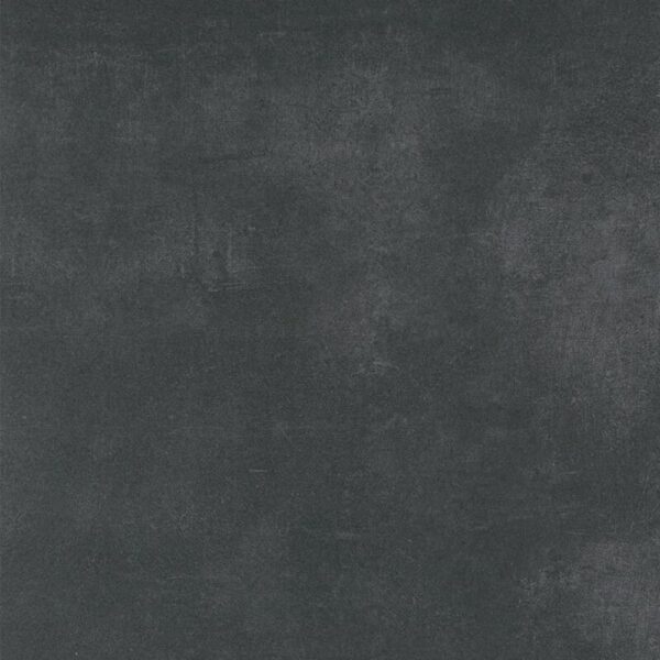 Pronto Anthracite - 60x60cm - Mat Antraciet Betonlook - Keramische Vloer en Wandtegel - R10