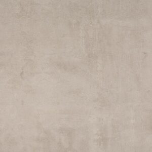 Pronto Beige, 60x60cm, Mat Beige Betonlook R10 Keramische Vloer & Wandtegel