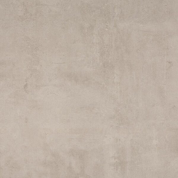 Pronto Beige - 60x60cm - Mat Beige Betonlook - Keramische Vloer en Wandtegel - R10