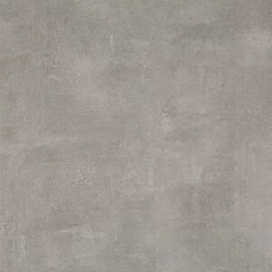 Pronto Grey, 60x60cm, Mat Grijs Betonlook R10 Keramische Vloer & Wandtegel