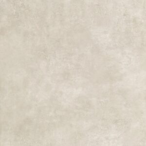 Vista Bone, 60x120cm, Mat Betonlook, Keramische Vloer & Wandtegel