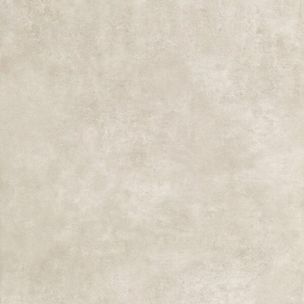 Vista Bone - 60x120 cm - Mat Beige Betonlook - Vloer en Wandtegel