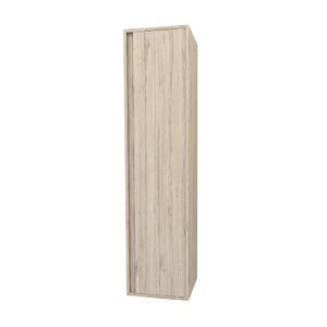 Licht hout