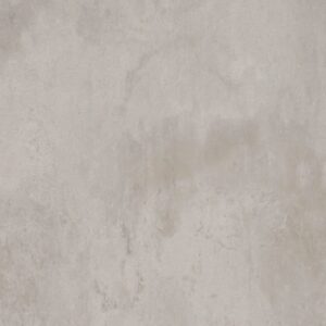 Vista Grey, 30x60cm, Mat Betonlook – Keramische Vloer & Wandtegel