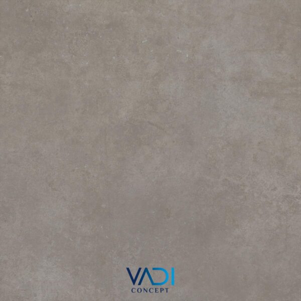 VitrA - 60x60 cm - URBANCRETE DONKER GREIGE R9 7LPR - PORSELEINEN VLOER EN WANDTEGEL