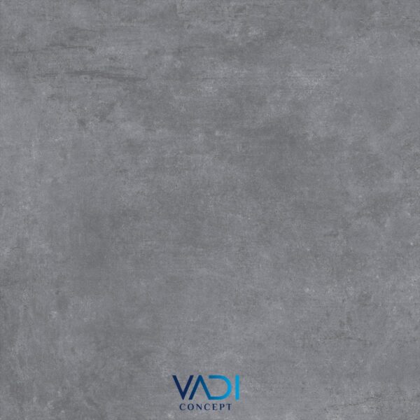 VitrA - 60x60 cm - ULTRA 2.0 ANTRACIET R9 7LPR - PORSELEINEN VLOER EN WANDTEGEL