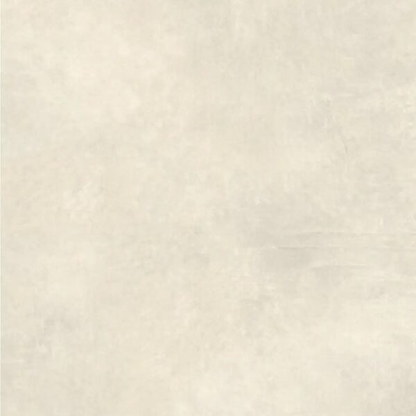 Rento Bone - 60x120 cm - Mat Beige Betonlook - Vloer en Wandtegel