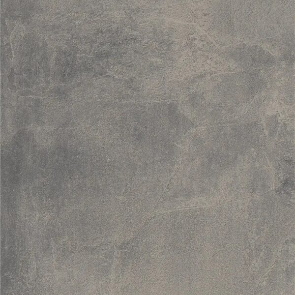 Rento Grey Vloer en Wandtegel - 60x120 cm - Mat Grijs Betonlook