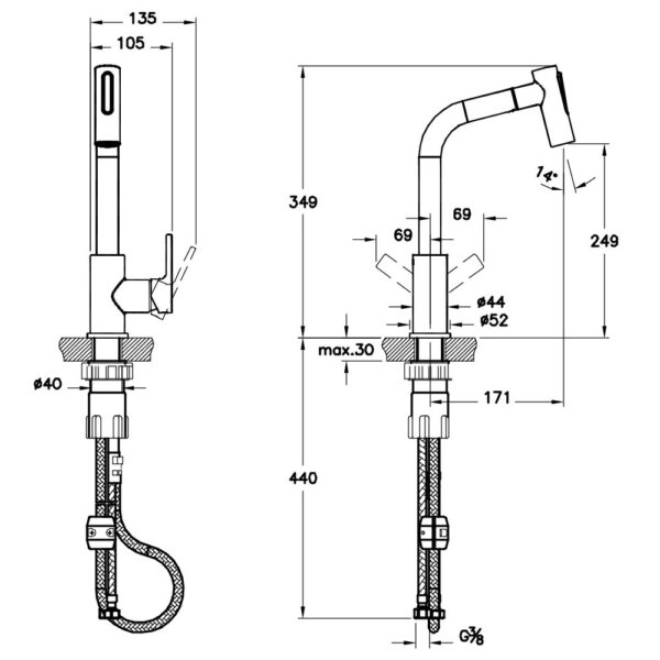 2a A42146 1