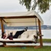 Vadi concept luna 2600 crème 2