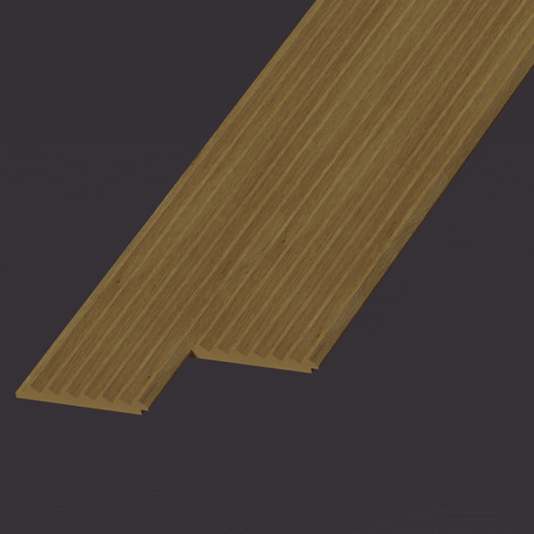 3D01 LICHT EIKEN