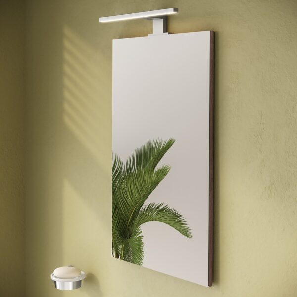 Vitra Mia Badkamermeubelset Cordoba 40cm 2