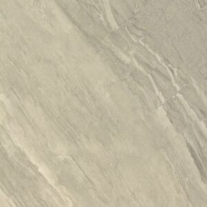 Faselis Bone, 60x120 cm, Hoogglans Beige Marmerlook Vloer & Wandtegel