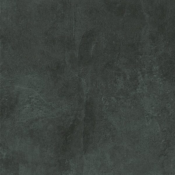 Rento Antraciet - 60x120 cm - Mat Antraciet Betonlook - Vloer en Wandtegel