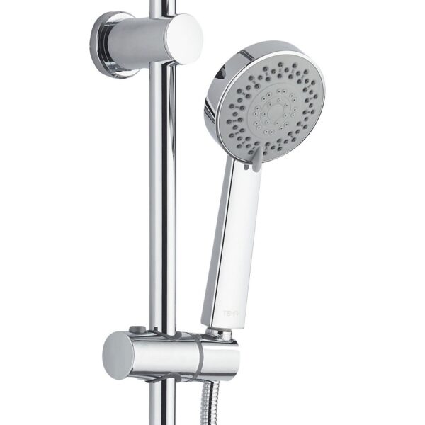 Regendouche new tondo 2