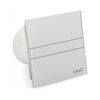 Cata e 100 g badkamer toiletafzuigventilator Ø100 mm