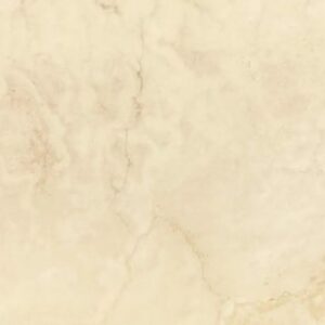 Alabastrino - 80x80 cm - Mat marmerlook Porseleinen - Keramische Vloer en Wandtegel