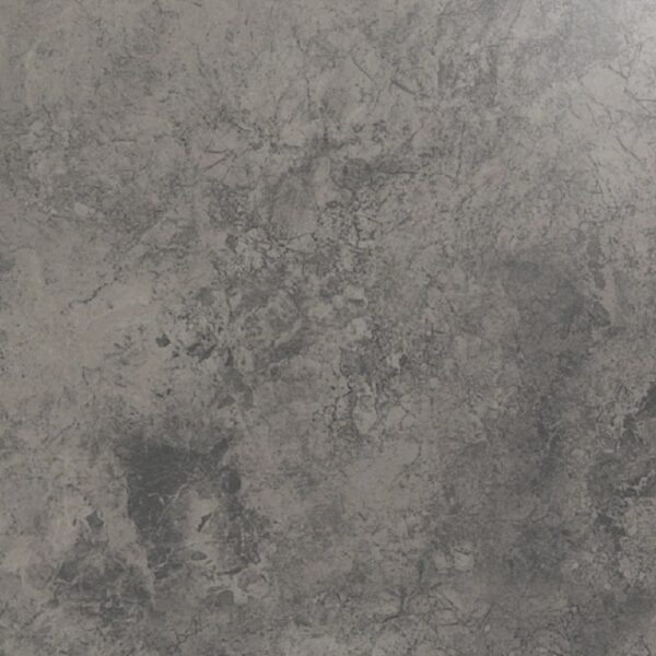 Da Mario - 80x80cm - Lappato Taupe Stonelook - Keramische Vloer en Wandtegel