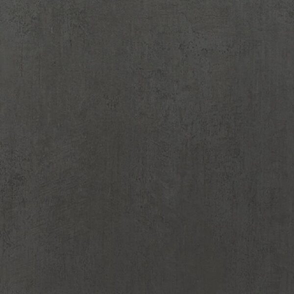 Darma Anthracite 80x80 cm Antraciet Mat Cementlook Porseleinen Vloer en Wandtegel