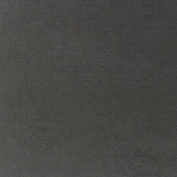 Darma Anthracite - 80x80 cm - Mat Antraciet Cementlook - Porseleinen Vloer en Wandtegel