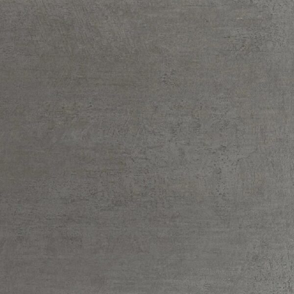 Darma Grey - 80x80 cm - Mat Grijs Cementlook - Porseleinen Vloer en Wandtegel