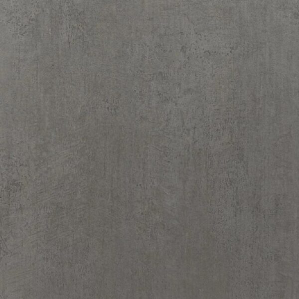 Darma Grey 80x80 cm Mat Cementlook Porseleinen Vloer en Wandtegel