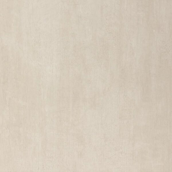 Darma White 80x80 cm Mat Wit Cementlook Porseleinen Vloer en Wandtegel