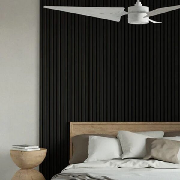 ECO L110 BLACK (E)