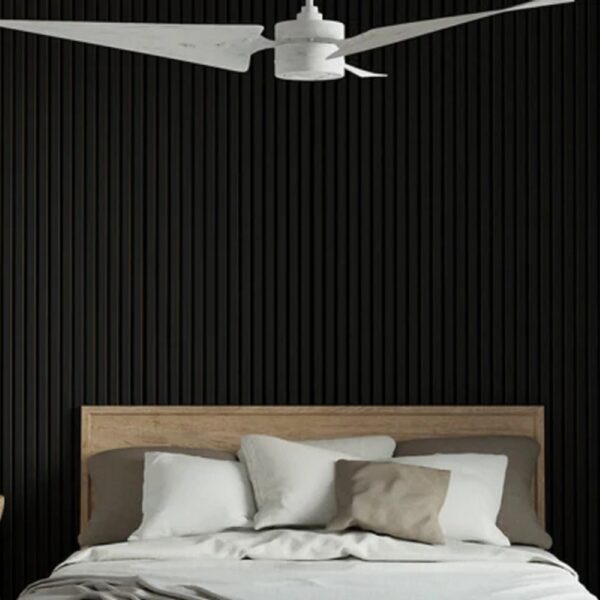 ECO L110 BLACK (E)