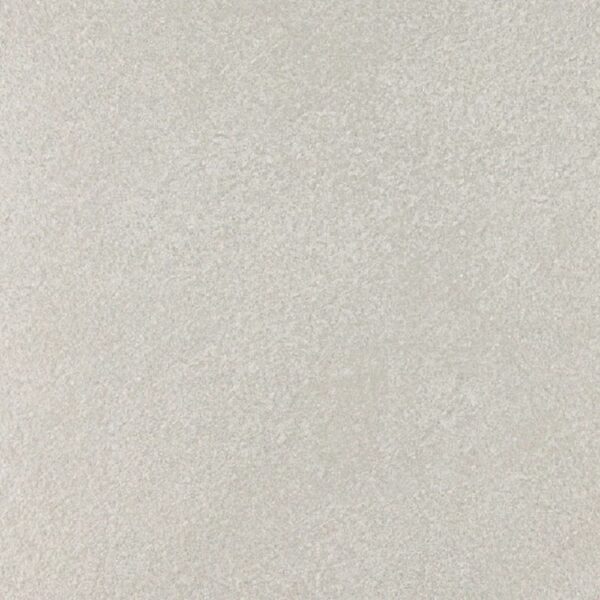 Falez Grey 80x80 cm Mat Grijs Steenlook Porseleinen Vloer en Wandtegel