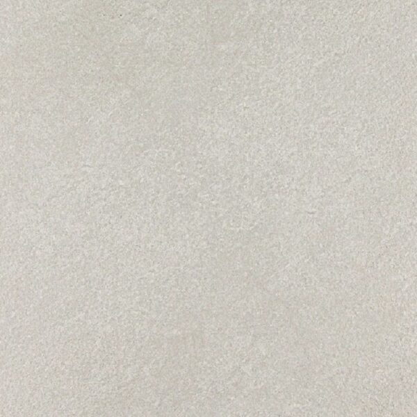 Falez Grey - 80x80 cm - Mat Grijs Steenlook - Porseleinen Vloer en Wandtegel