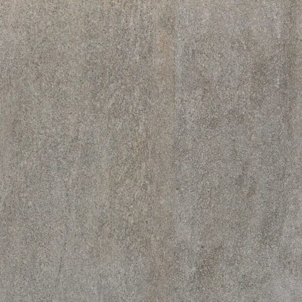 Leonardo Grey 60x120 cm Mat Grijs Betonlook Vloer en Wandtegel