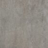 Leonardo Grey 60x120 cm Mat Grijs Betonlook Vloer en Wandtegel