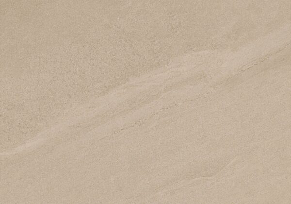 Luton Beige