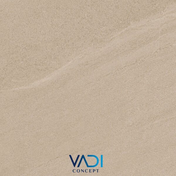 Luton Beige - 60x90x2 cm - Keramische Tuin en Terrastegel - R11