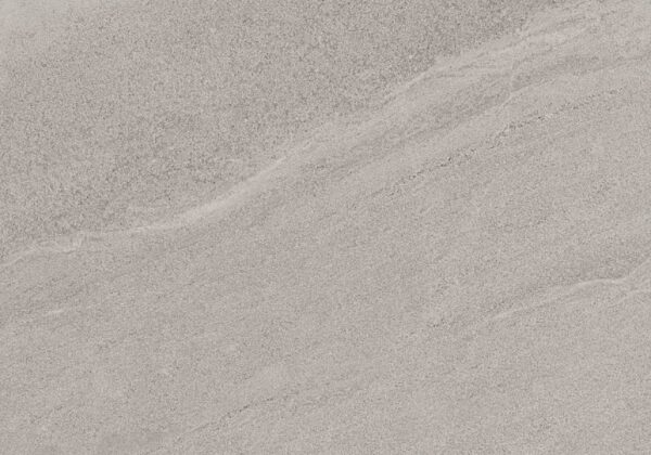 Luton Grey