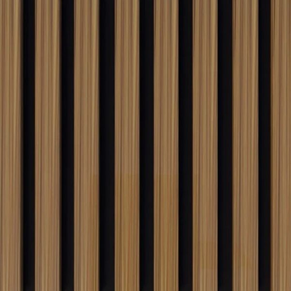 MDF LATT 20 mm 13.6 x 280 cm SPECIAL Y59 BROWN PICASSO