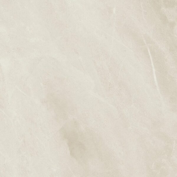 Messina Beige