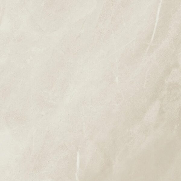 Messina Beige - 60x120 cm - Hoogglans Beige Marmerlook - Keramische Vloer en Wandtegel