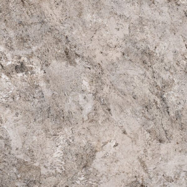 NG Kütahya Apollo 60x120 cm Mat Beige Steenlook Vloer en Wandtegel