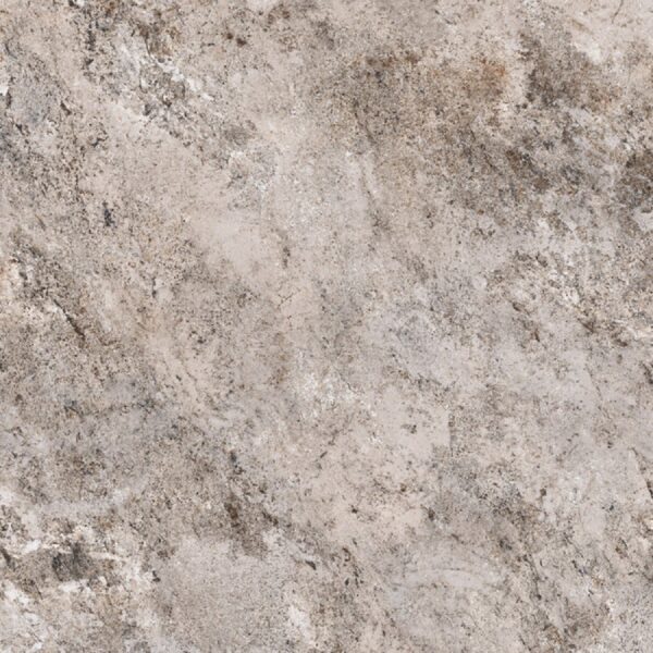 NG Kütahya Apollo 60x120 cm Mat Beige Steenlook Vloer en Wandtegel
