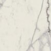 NG Kütahya Polar 60x120 cm Mat Wit Marmerlook Vloer en Wandtegel
