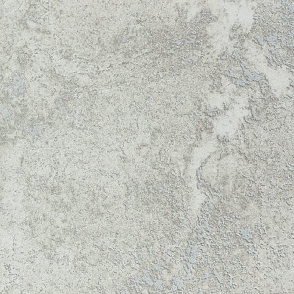 NG Kutahya Regnum 60x120 cm Lappato Zilver Steenlook Vloer en Wandtegel