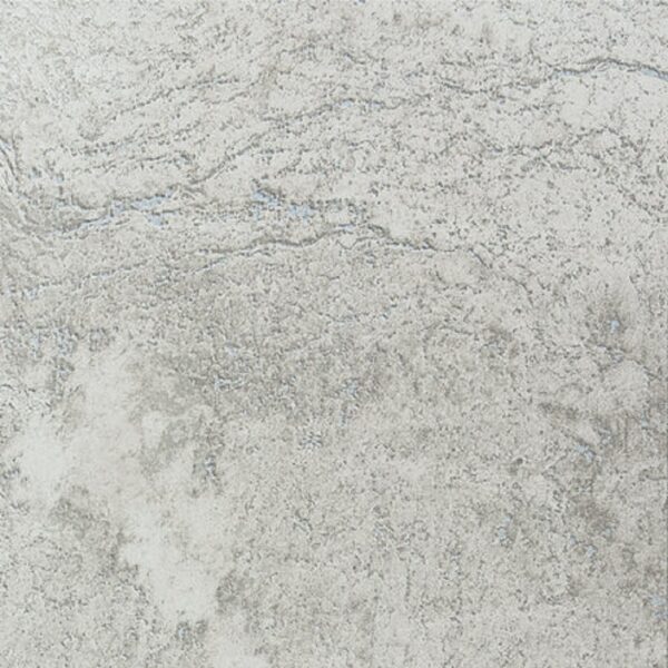 NG Kutahya Regnum 60x120 cm Lappato Zilver Steenlook Vloer en Wandtegel