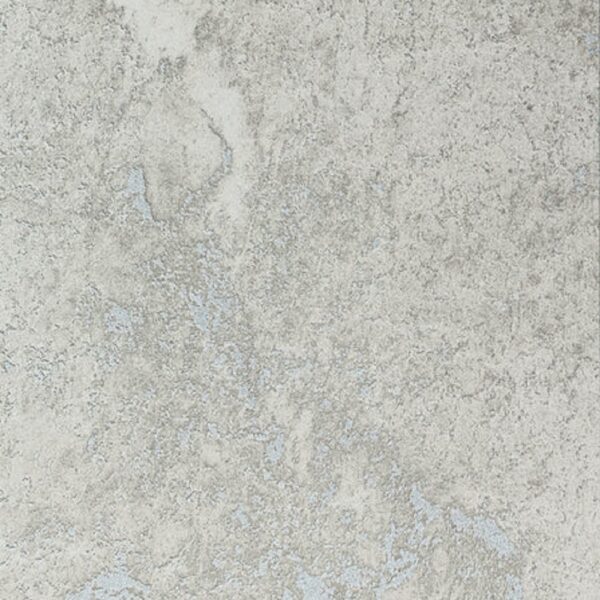 NG Kutahya Regnum 60x120 cm Lappato Zilver Steenlook Vloer en Wandtegel